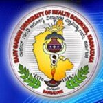 Nursing-universities-1-150x150