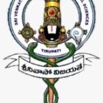 Nursing-universities-3-150x150